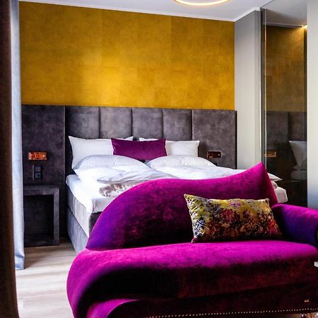 ريتبيرغ Motel24 المظهر الخارجي الصورة