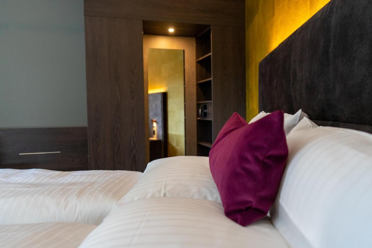 ريتبيرغ Motel24 المظهر الخارجي الصورة