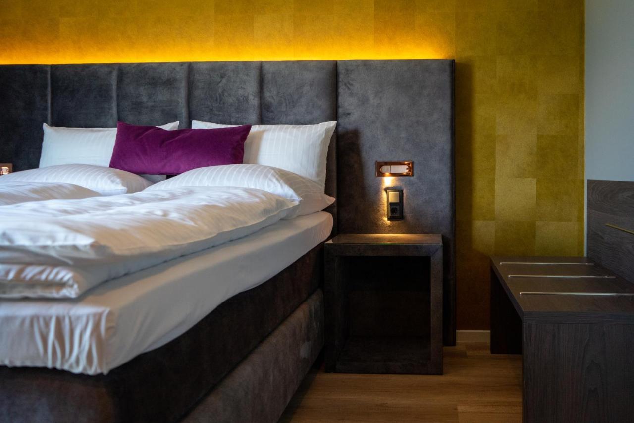 ريتبيرغ Motel24 المظهر الخارجي الصورة