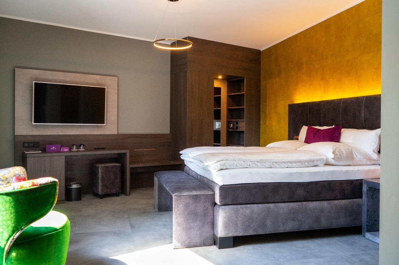 ريتبيرغ Motel24 المظهر الخارجي الصورة