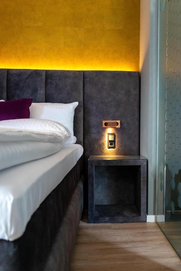 ريتبيرغ Motel24 المظهر الخارجي الصورة